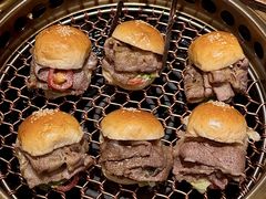 -極屋鮨牛 · 烧肉酒场(时代C馆店)