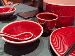 -便宜坊烤鸭店(亦庄京东店)
