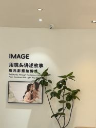 -爱儿美儿童摄影亲子馆(五路居店)