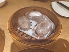 -泮金大塘(北二七路店)