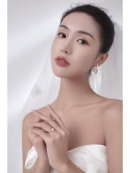 -女王风尚STUDIO·轻奢化定制