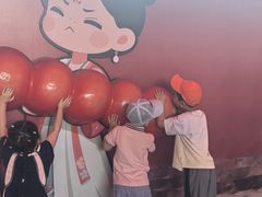 -杭州宋城