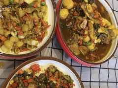 -江西老表·经典江西八大碗