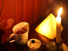 -ASPIRYNA酒吧水烟吧(太古里店)