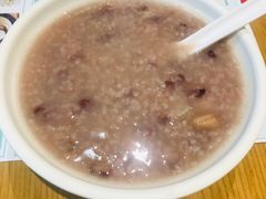 -蓉李记成都名小吃(武汉菱角湖万达店)