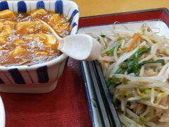 -虹梅食堂·爱蝦乃家