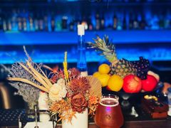 -FOOOO CITY CLUB 孚乐里音乐西餐酒吧(悠方店)