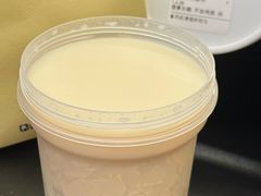 -小老虎糖水铺(国贸店)