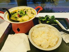 -永和大王(赤峰路二店)