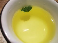 -哈吱喂丽江火塘·牦牛火锅(五一街店)