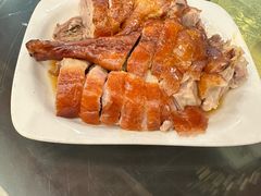 -耿福兴(凤凰美食街店)