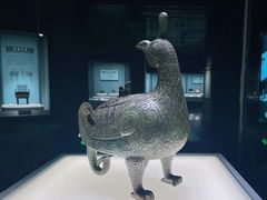 -淄博花灯齐彩城