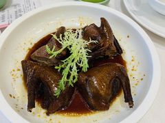 -渔旺喜宴(银座店)