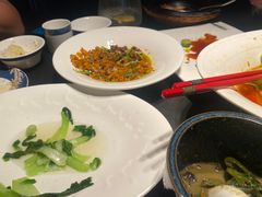 -凤凰湘语(浦东旗舰店)