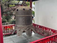 -乾隆行宫