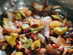 -蜀膳坊(洪公祠小区店)