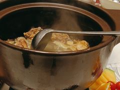 -双湖宴·湖北菜(文化路店)