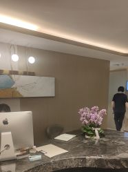 -北京漾格医疗美容医院