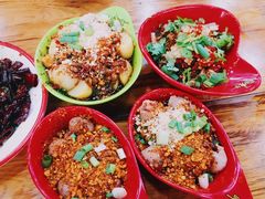 -冒椒火辣(太古里店)