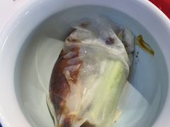 -富力希尔顿酒店·地阔自助餐厅