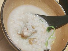 -花和尚·湘西小串烧烤(祈福店)