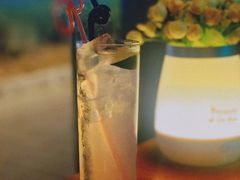 -阿卡贝拉音乐汇(印象城店)