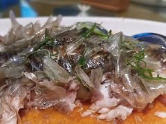 -客家汇·客家传承菜(水库店)