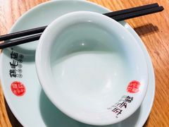 -鸡毛店·川菜(双楠店)