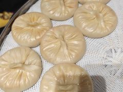 -文楼·淮扬菜·淮安早茶(河下古镇翔宇店)