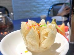 莲花酥-天府掌柜(九眼桥店)