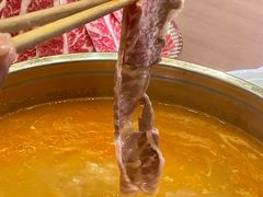 -东国海鲜火锅城(氹仔店)