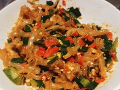 鸭掌筋-壹盏灯(惠农店)