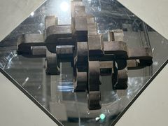 -上海K11购物艺术中心
