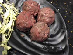 -成都老码头火锅(旺角店)
