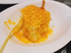 -凤城酒家(凤城食都店)