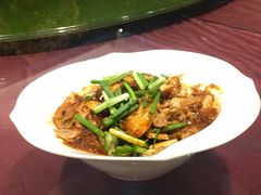 -正阳春鸭子楼(双港店)