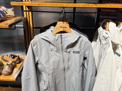-Patagonia(三里屯SOHO店)