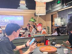 -丝恋丝娃娃(逸天城国贸店)