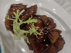 -章氏(车站北路店)