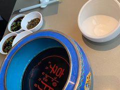 -享月汤皇·海鲜小火锅·聚会(曲江创意谷店)