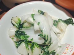 -湘味淳(千禧街店)