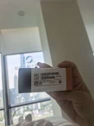 -智美品质医美