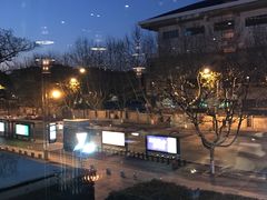 -食肆&Fourteen(武林夜市店)