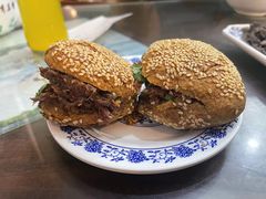 -牛街洪记小吃店(牛街店)
