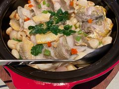 -明州小宴(文化广场店)