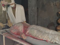 -沈阳“九·一八”历史博物馆