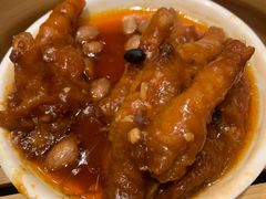 -正斗·港式粤菜(SKLP店)