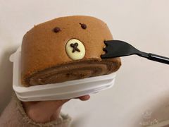 -左拉主义(长江路店)