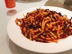 -大铁勺新津菜(东丽阳光新业广场店)