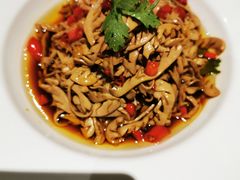 -新长福(星沙店)